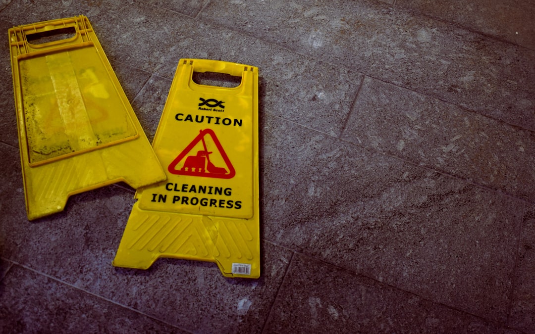 Car Park Pressure Cleaning Adelaide