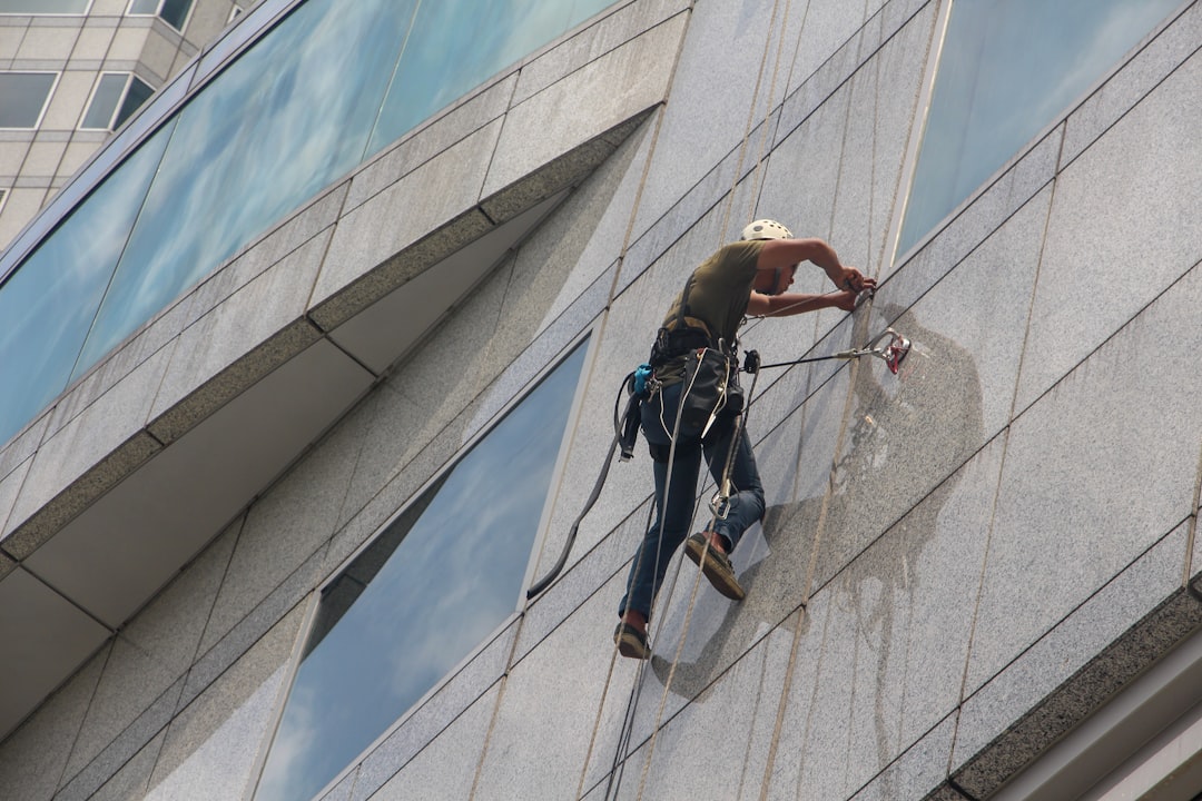 High Pressure Cleaning Hire Adelaide