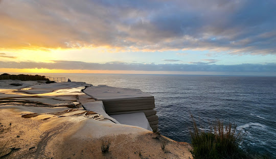 Geographical Diversity of Sutherland Shire: From Estuaries to National Parks