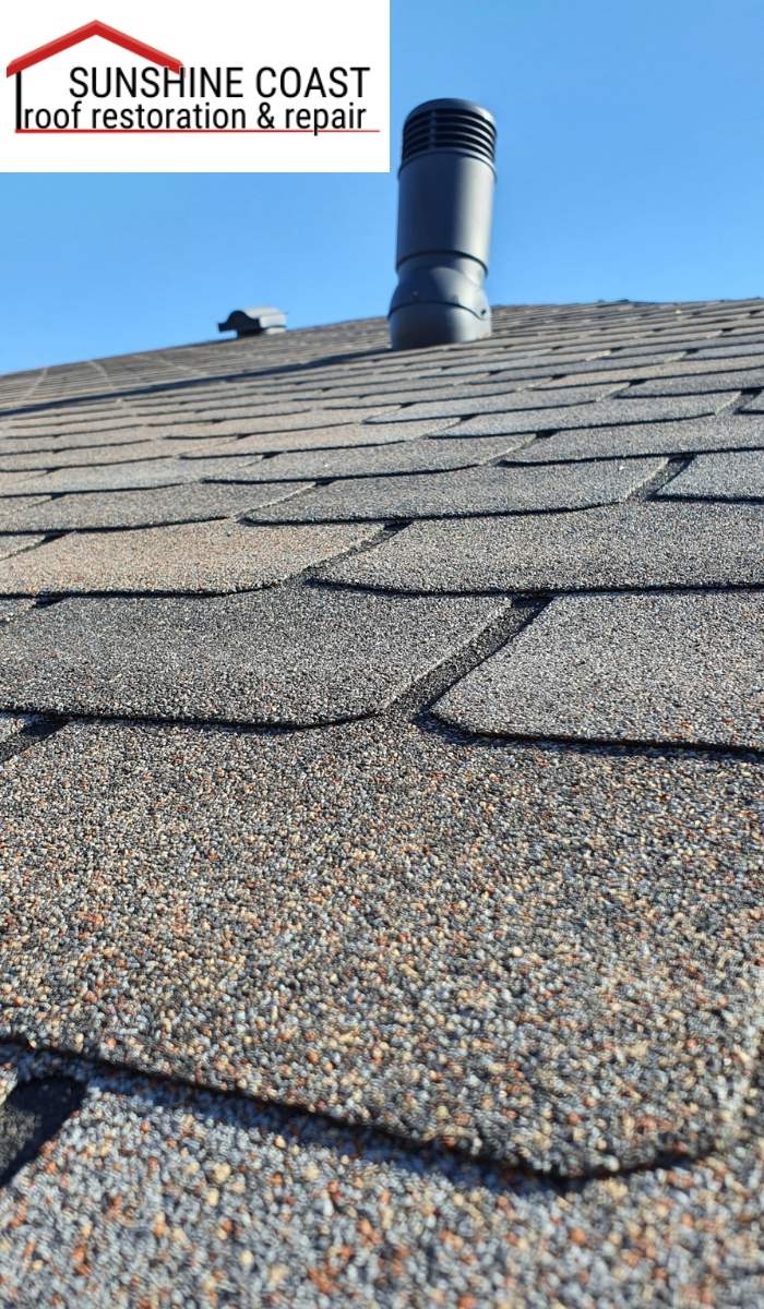 Metal, Tile, or Colorbond? Restoring All Roof Types