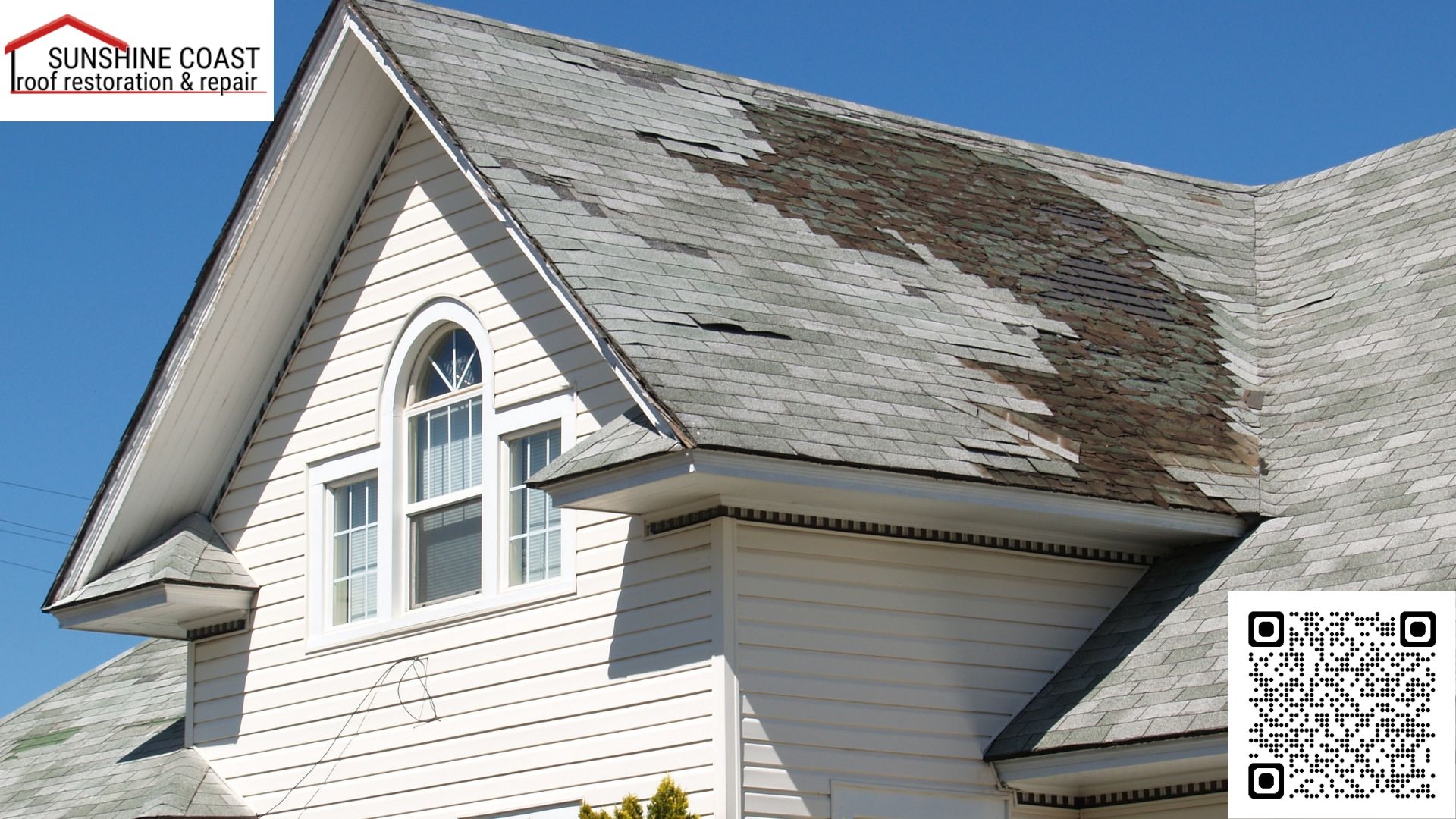 Roof Restoration Vs. Re-Roofing: Which is Better?