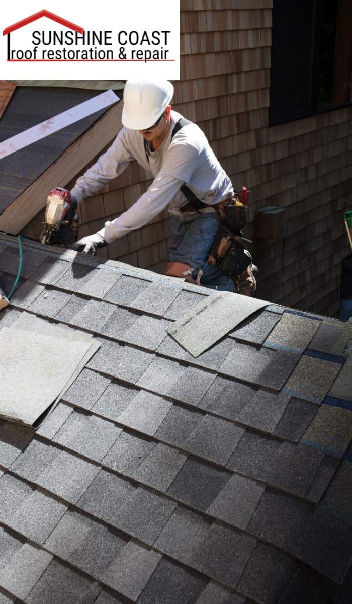 Tips for Maintaining Your Roof After Restoration