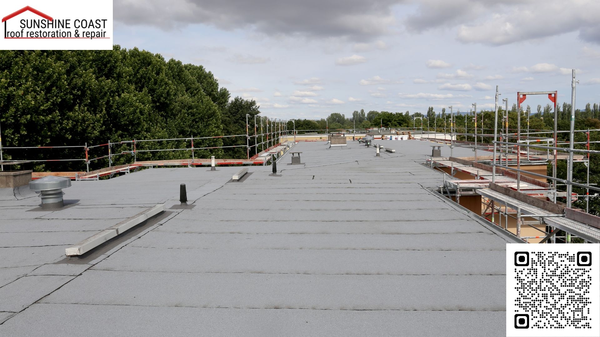 Top Indicators Your Roof Needs Professional Repair