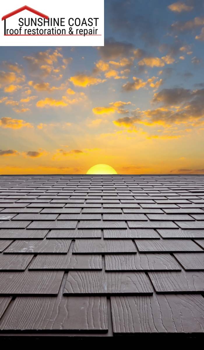 Can roof restoration improve my home’s value?