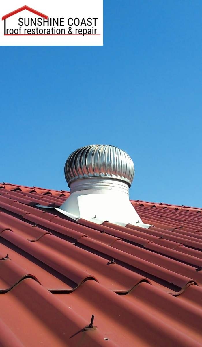 The Ultimate Roof Inspection Checklist